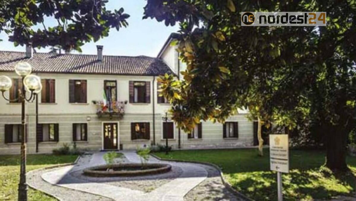 Chiusura dell'Hospice a Portoguaro, Favero: "falso, allarmismo della sinistra" - 