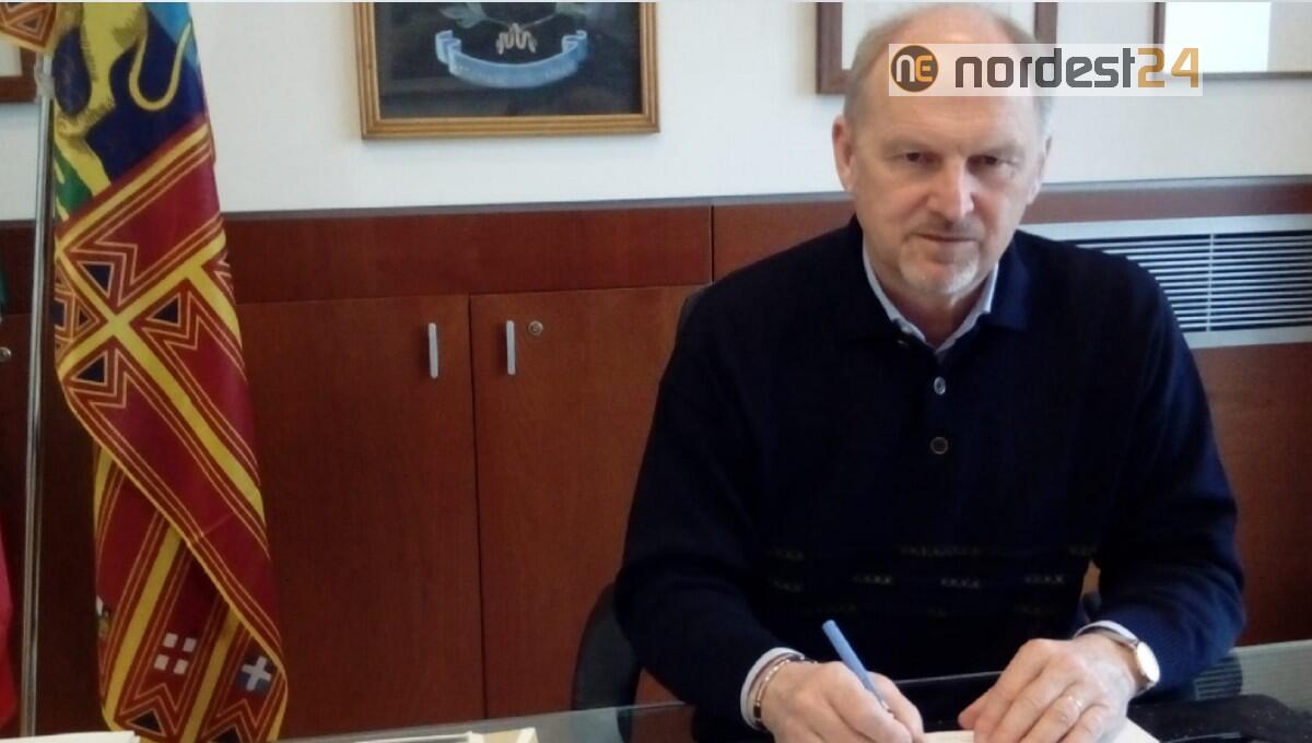 Entro 2 mesi a San Michele al Tagliamento 5 nuovi tecnici - 