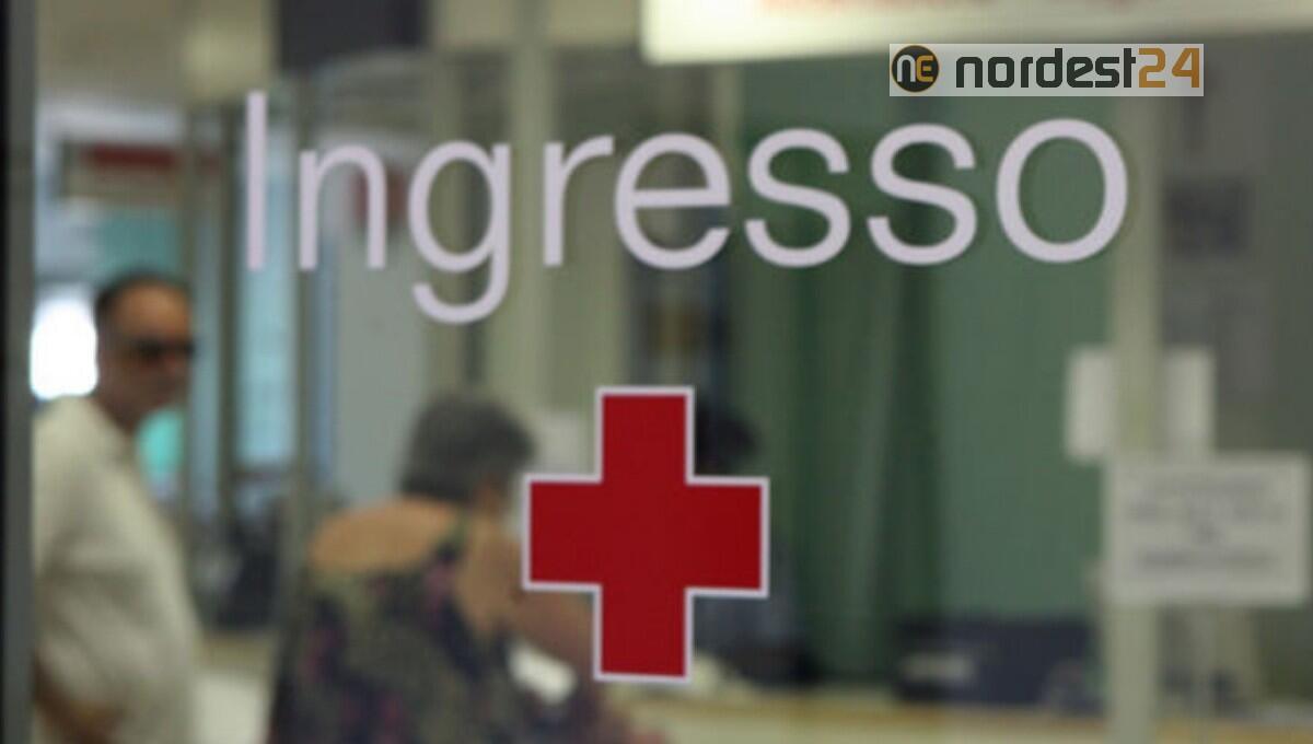 Riaprono i Punti di primo intervento a Cividale e Maniago - 