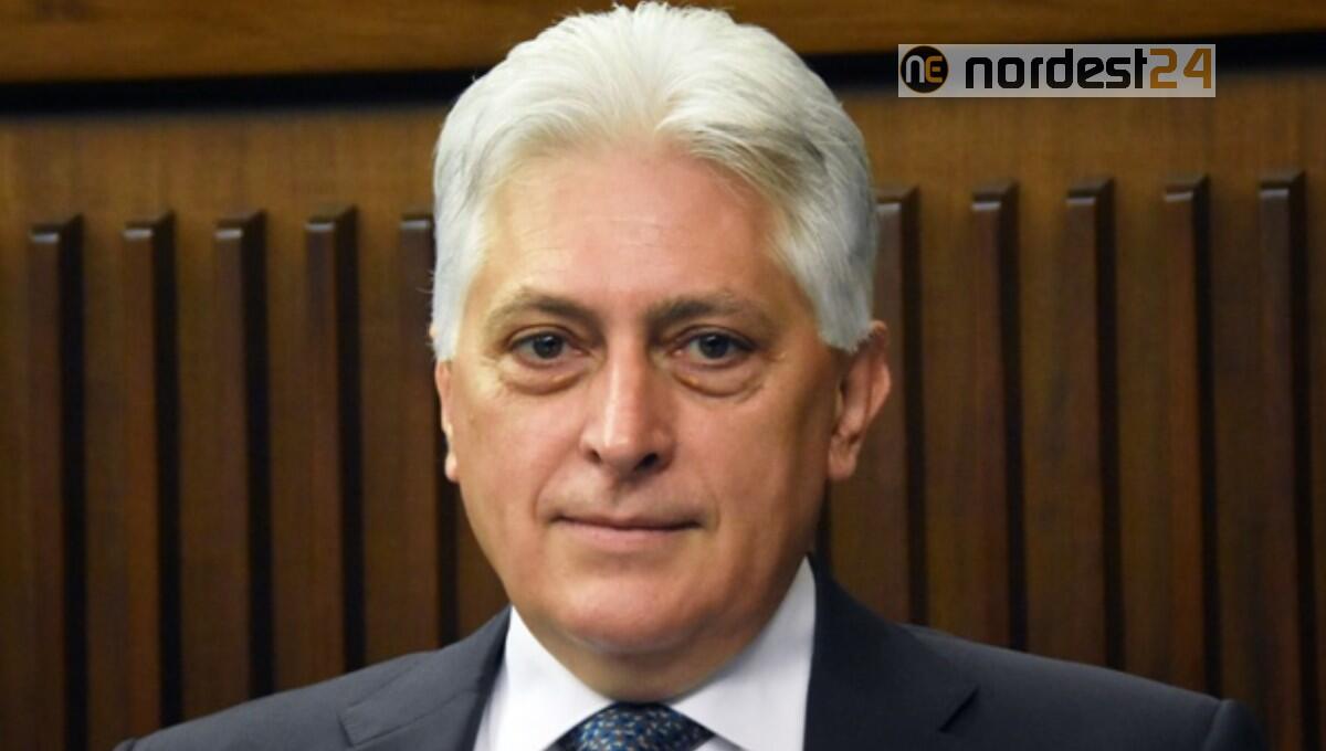 Fvg, Consigliere Regionale: "anche io ho preso il Bonus, le bollette continuavano ad arrivare" - 