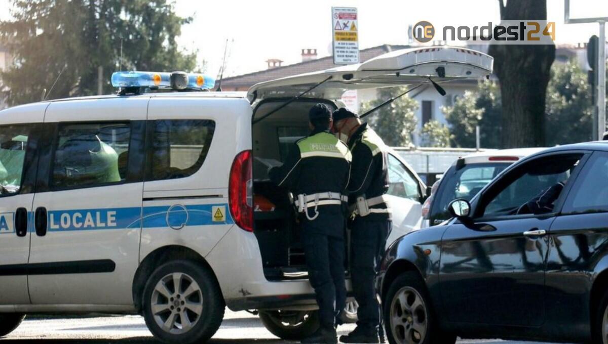 Monfalcone. False assicurazioni vendute on-line da banda di truffatori - 