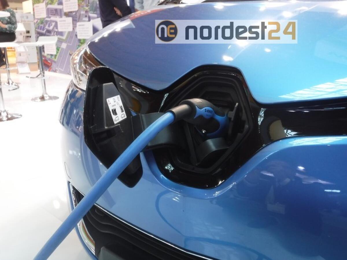 Auto: già esauriti i 50 milioni del nuovo ecobonus - 