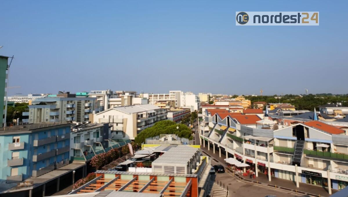 Oltre 100 gli eventi ancora in programma a Bibione - 