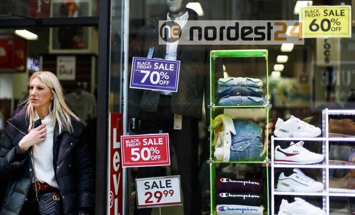 Al lavoro su bonus consumi, anche per arredo e calzature - 