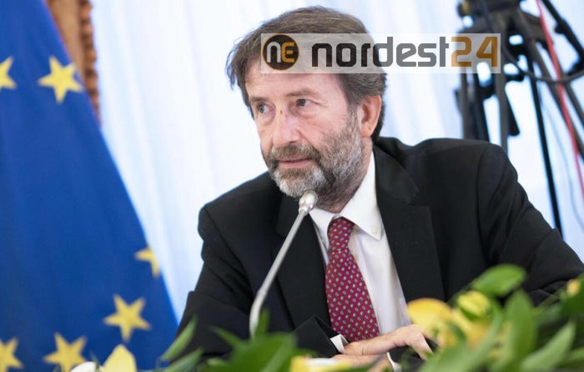 Franceschini, 20 milioni per le mostre annullate o rinviate - 