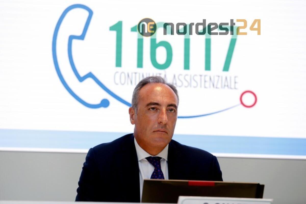 Coronavirus: contagi in calo, 8 vittime tutte in Lombardia - 