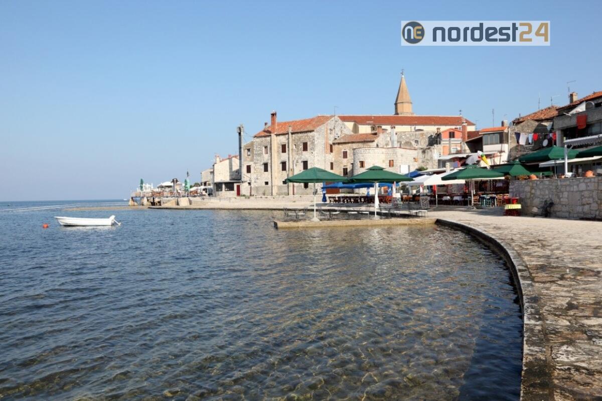 Coronavirus, Croazia: sono 162 i nuovi casi positivi da ieri - 