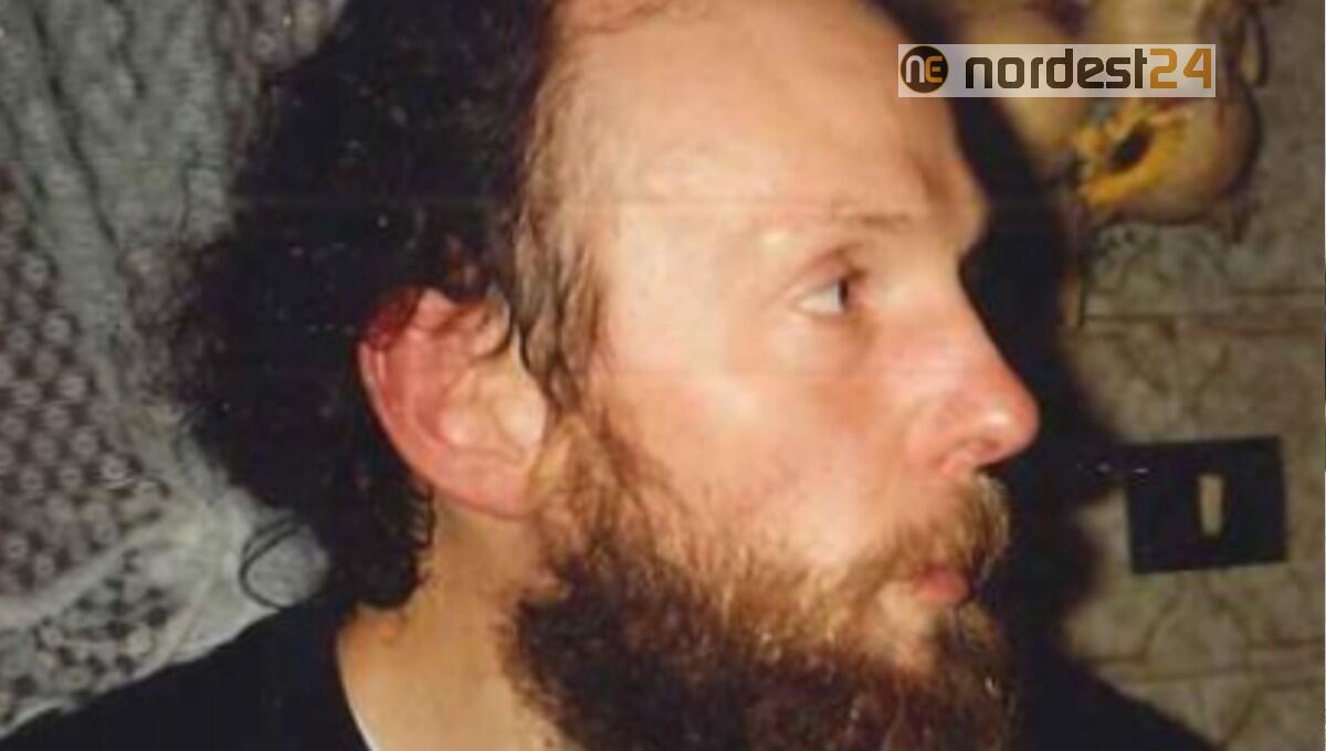 Scomparso Primo De Bortoli: si cerca il 56enne di Pedavena - 