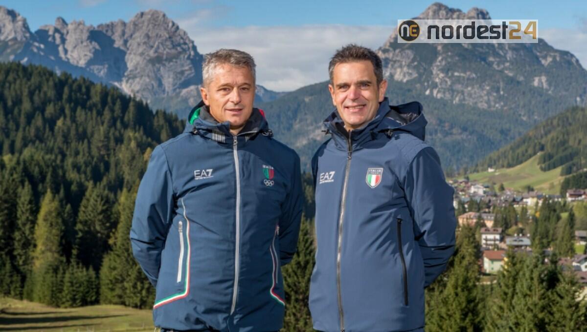 A Sappada 3 giorni dedicati alla montagna: tra gli ospiti Corona, Capuozzo e Maieron - 