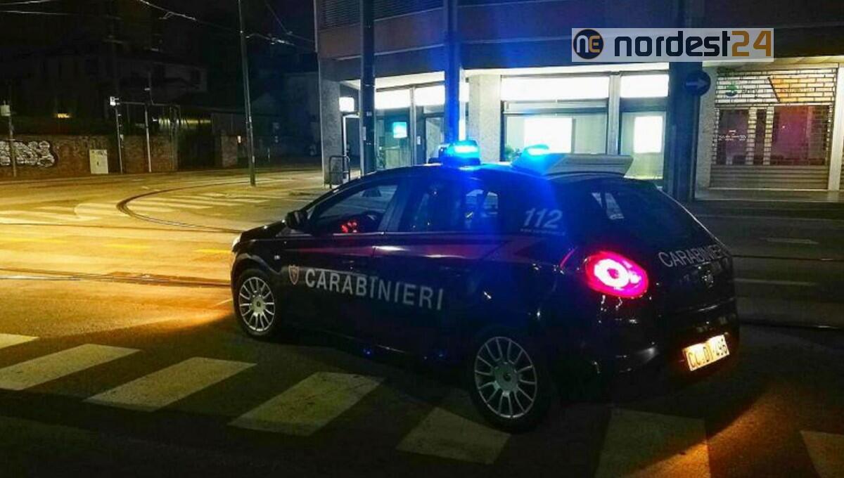 Arzignano, ragazza di 15 anni investita e uccisa da pirata della strada - 