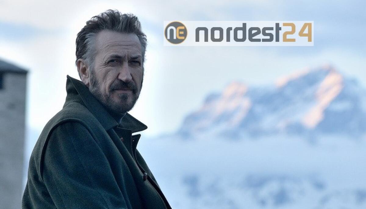 Rocco Schiavone, Giallini sul set per i nuovi episodi - 