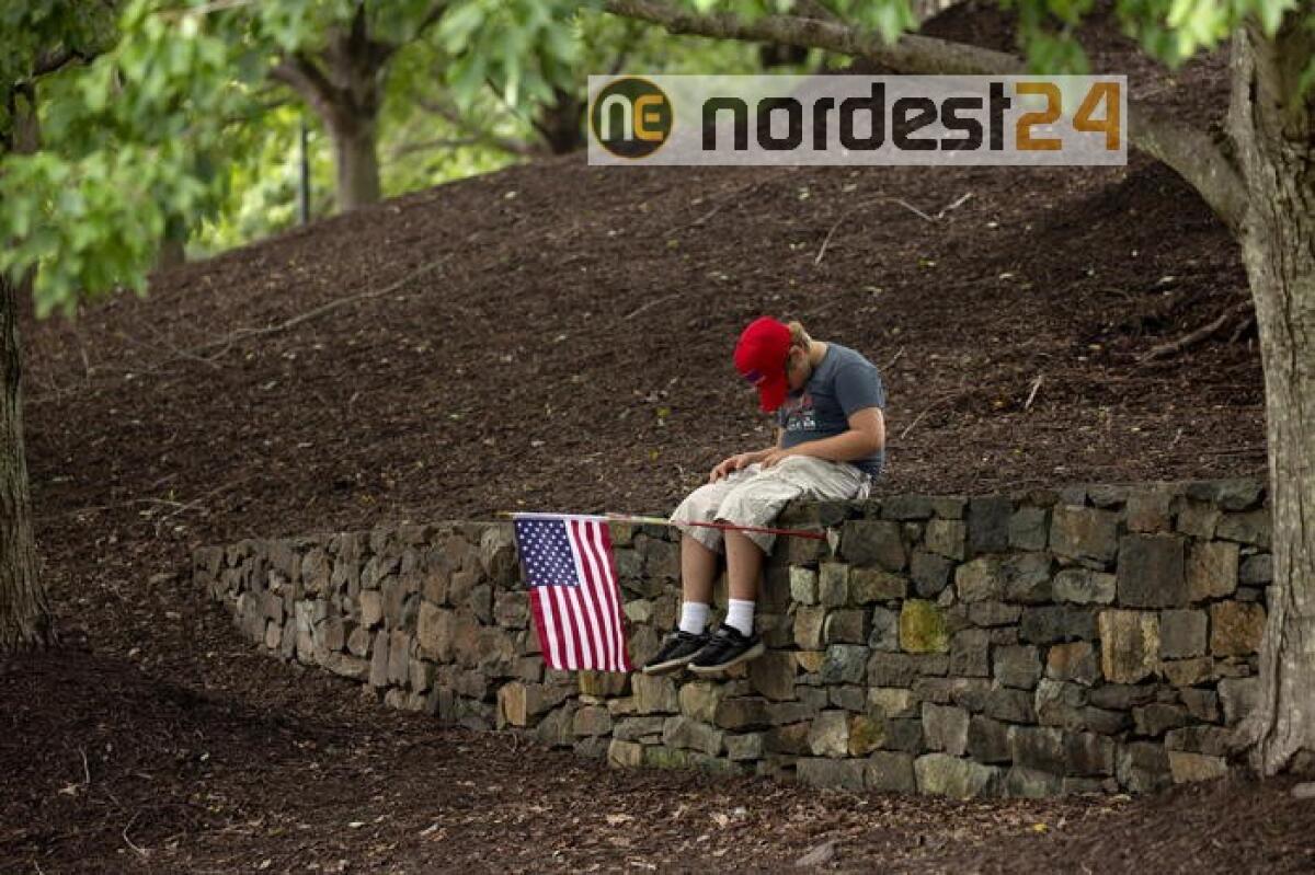 Coronavirus, Usa: altri 47.500 contagi - 