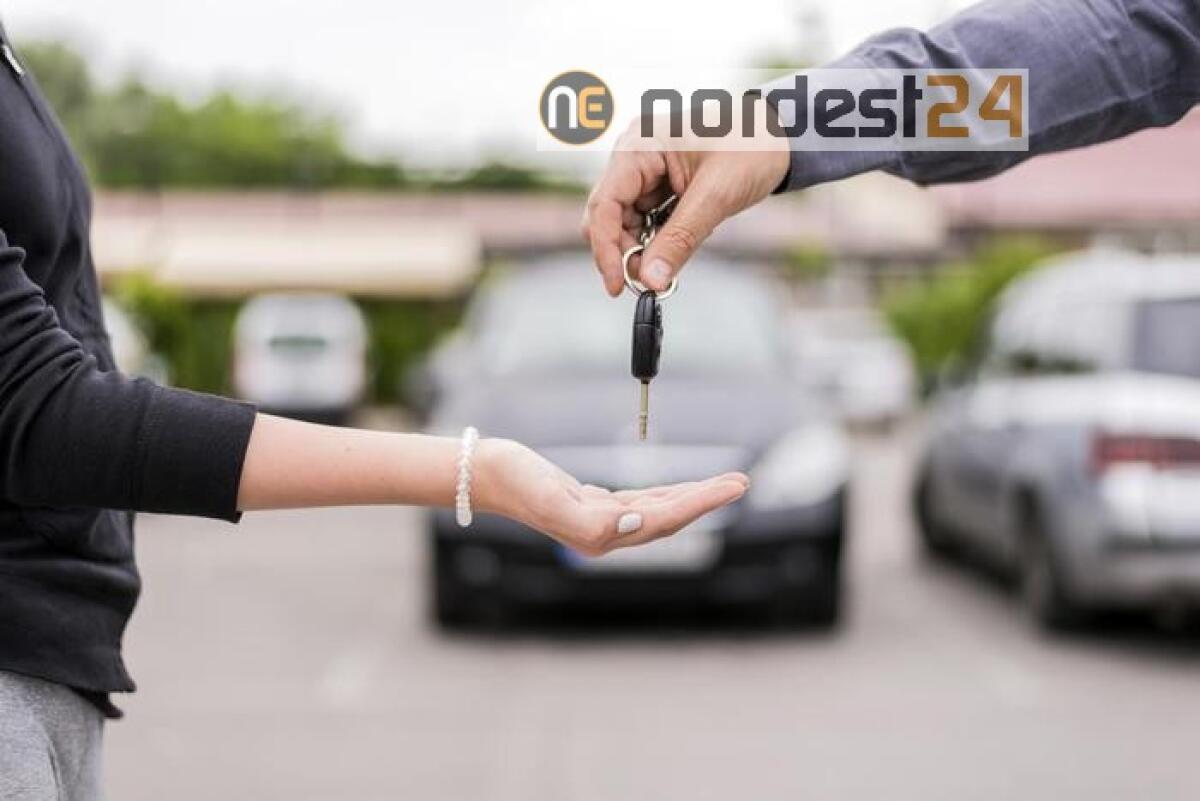 Corsa all'ecobonus auto, in primo weekend 'bruciati' 10 mln - 