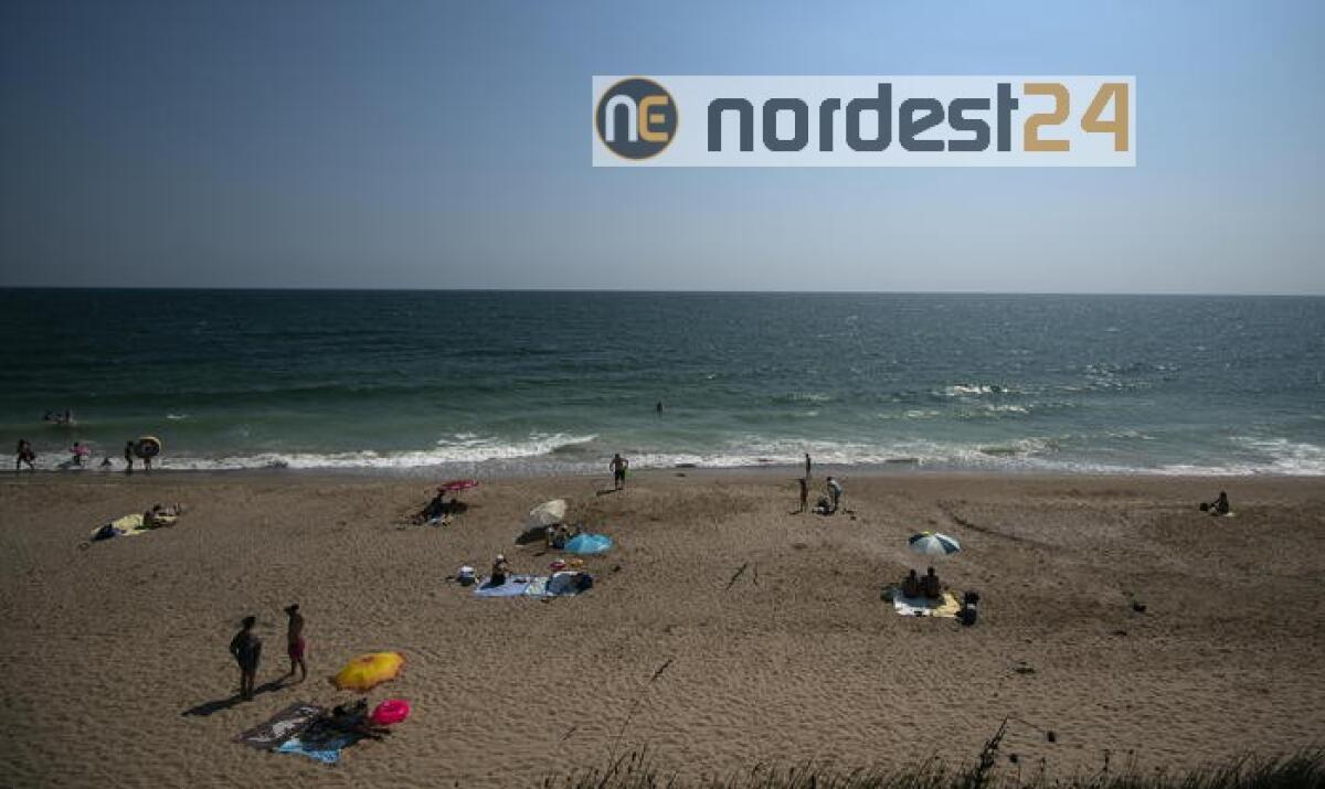 Coronavirus: Bulgaria, 119 casi e tre morti in 24 ore - 