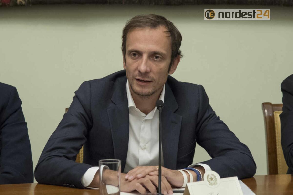 Fvg, Ordinanza del 31 agosto: prorogate le misure anti-Covid - 