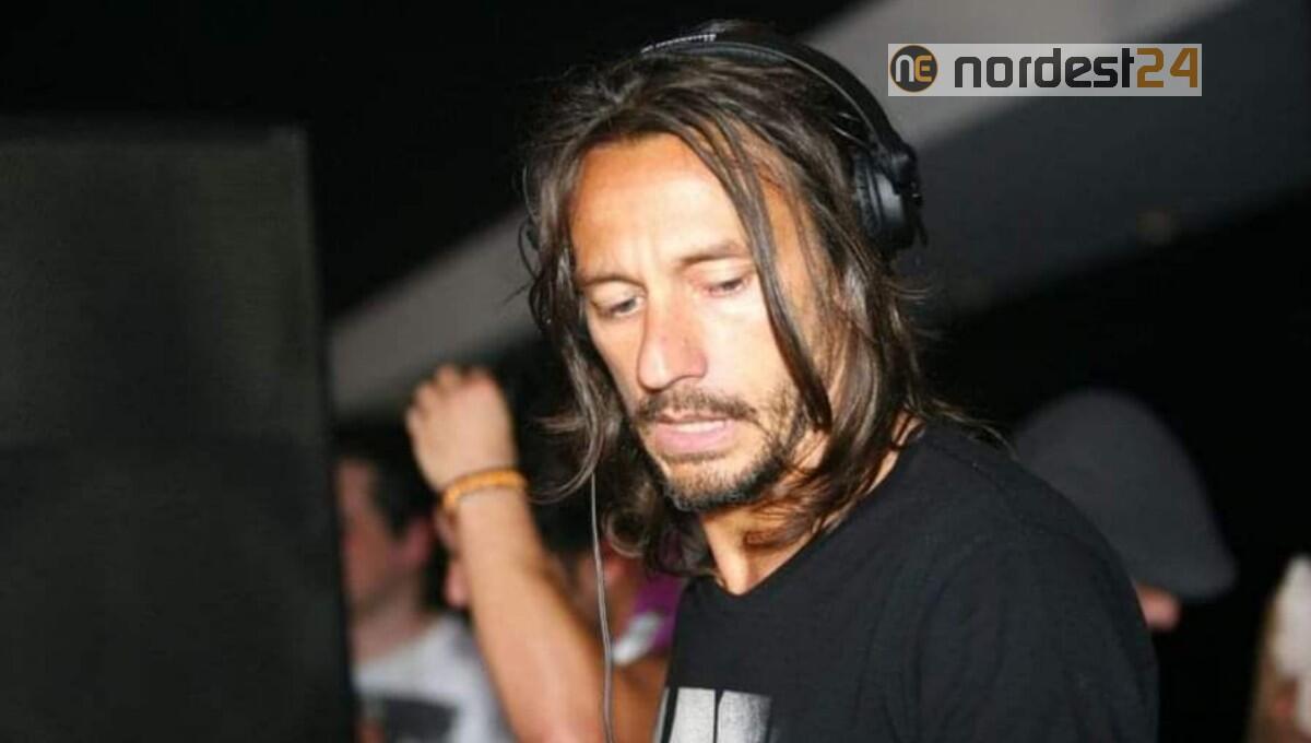 Sistiana. Mille persone per Bob Sinclar, la Questura: "nessuna criticità" - 
