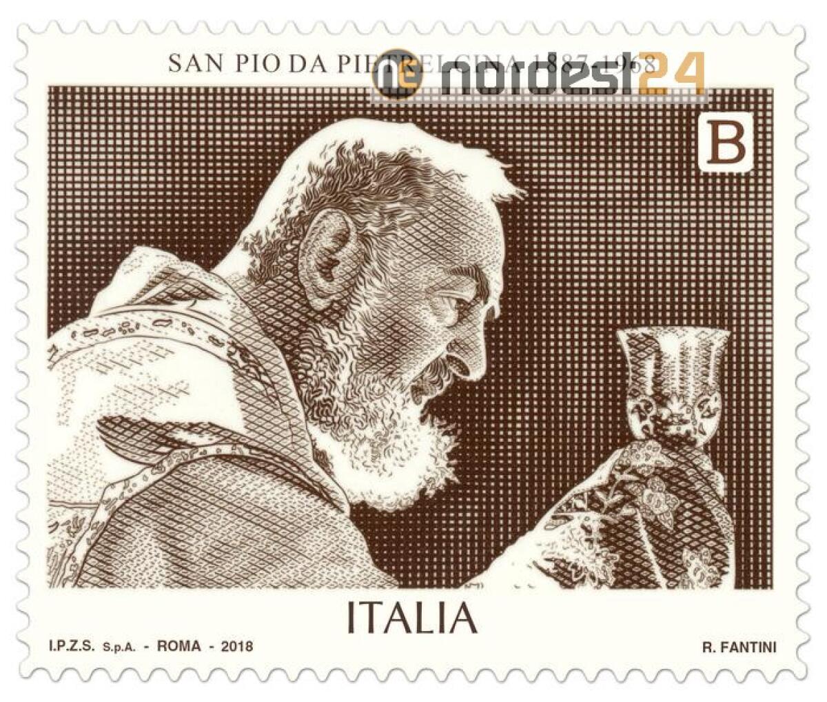 Da San Francesco a Padre Pio, i santi preferiti dal governo - 