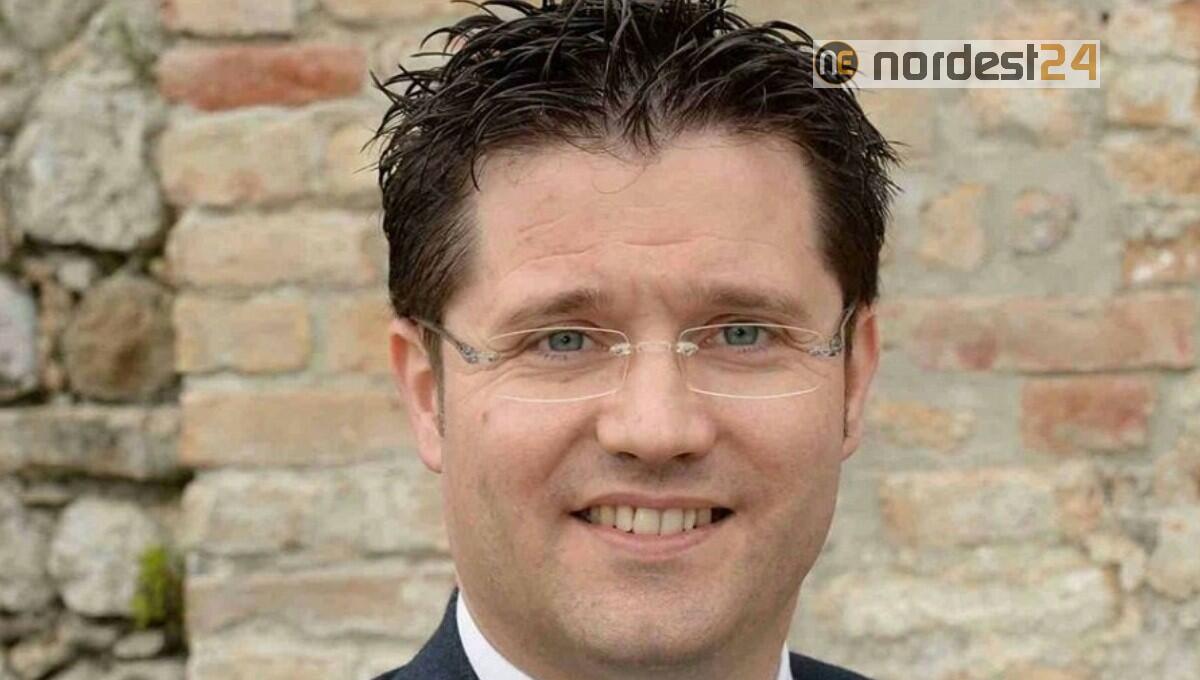 Elezioni comunali: Markus Maurmair sindaco di Valvasone-Arzene - 