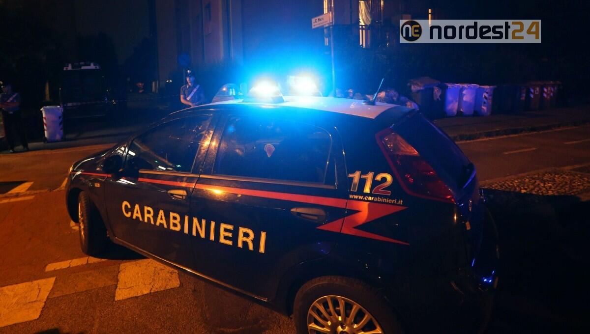 Omicidio ad Aquileia: Marinella Maurel uccisa a coltellate dal marito - 