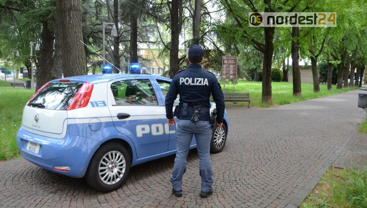 Trieste, 10 migranti in quarantena fuggono dall'Ostello Scout: sanzionati - 