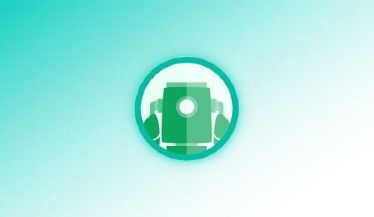 ACMarket App Store – l’alternativo App Store Android esclusivo per app e giochi - 