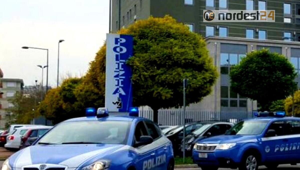 Protestano contro la Sagra dei osei:  allontanati dal Questore per 3 anni - 