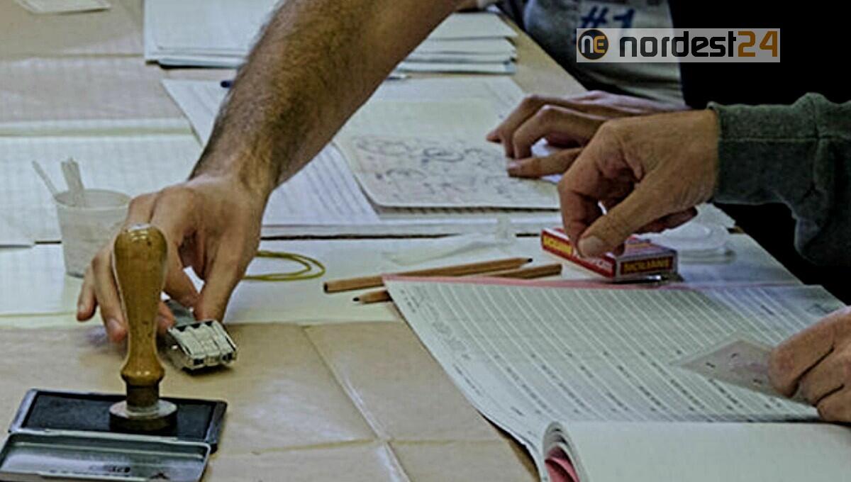 A Fiume Veneto seggi elettorali fuori dalle scuole: c'è l'ok - 