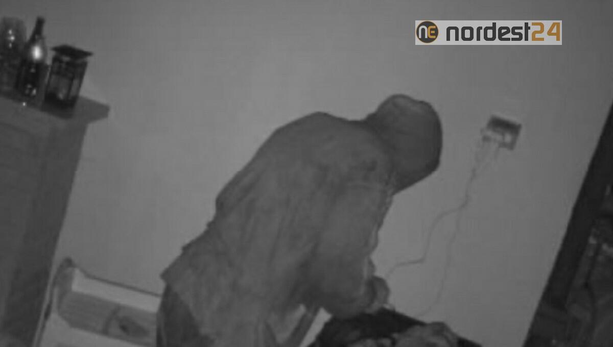 Faedis. Continui furti di notte nella proprietà: era il vicino di casa - 