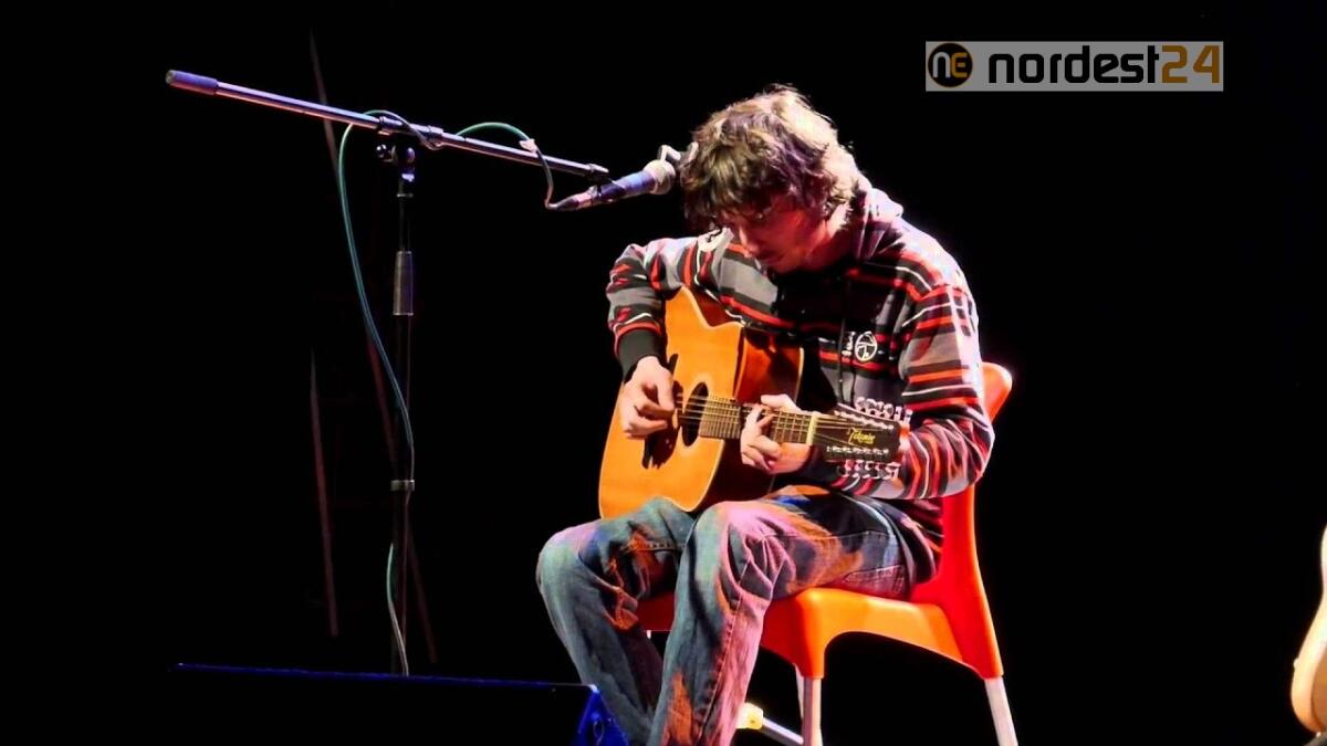 A Suns Europe arriva il basco Paxkal Irigoyen - 