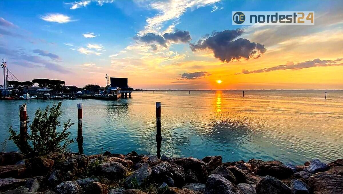 Turismo, nonostante l'epidemia Lignano sorride: bilancio positivo - 