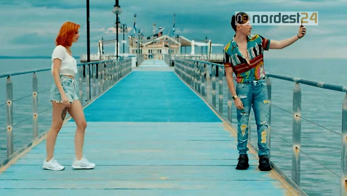 Lignano. Nuova formula di promozione a impatto zero attraverso i social - 