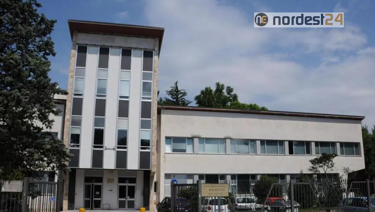 Fvg. Scuola, studentessa positiva al coronavirus: facciamo chiarezza - 