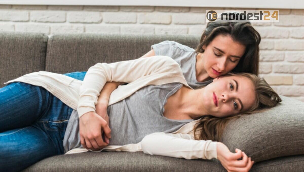 Colpo di Fulmine, nuovo servizio per donne che cercano altre donne - 