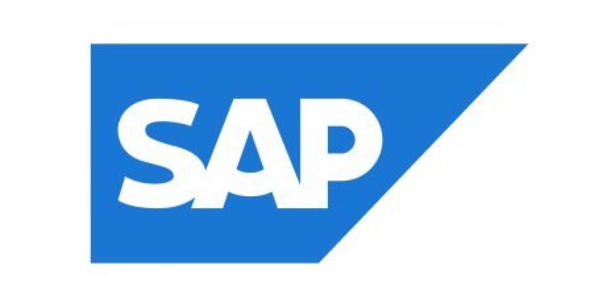 Corsi sap online, tutto quello che dobbiamo sapere al riguardo - 