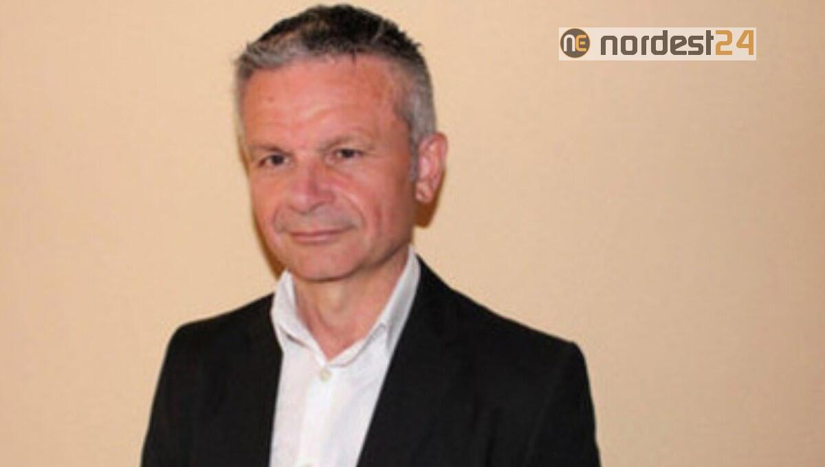 Elezioni comunali: Claudio Traina sindaco di Barcis - 