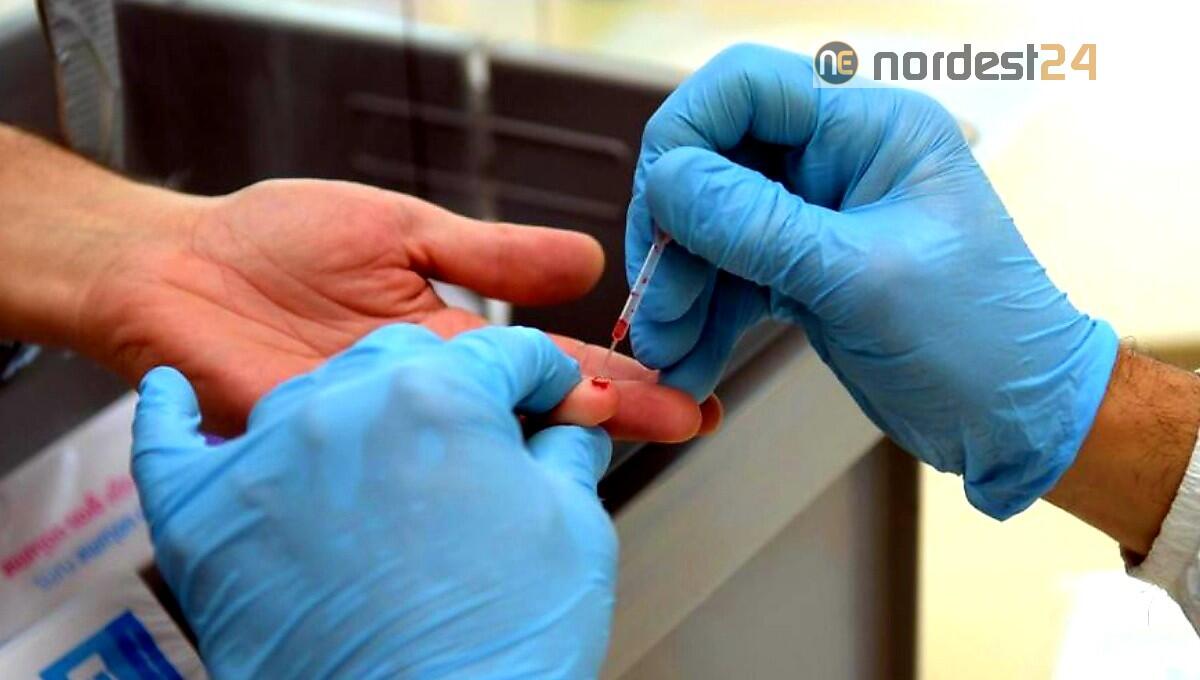 Fvg, scuola: su 9mila test sierologici 52 casi positivi - 