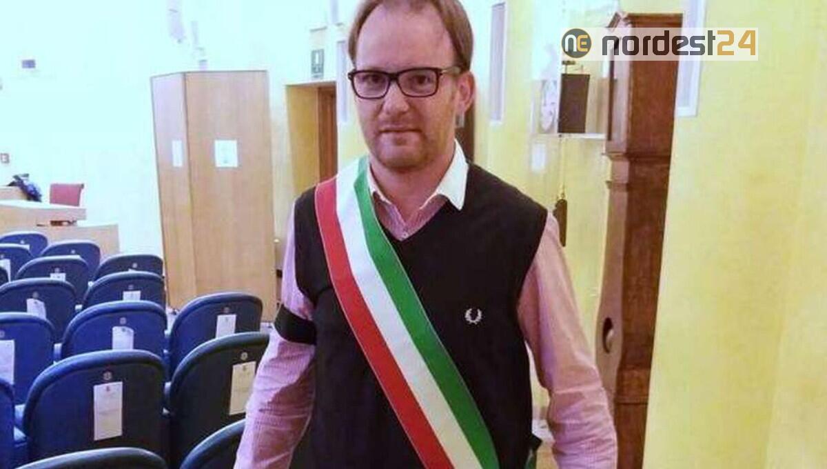 Elezioni comunali: Gionata Sturam sindaco di Claut - 
