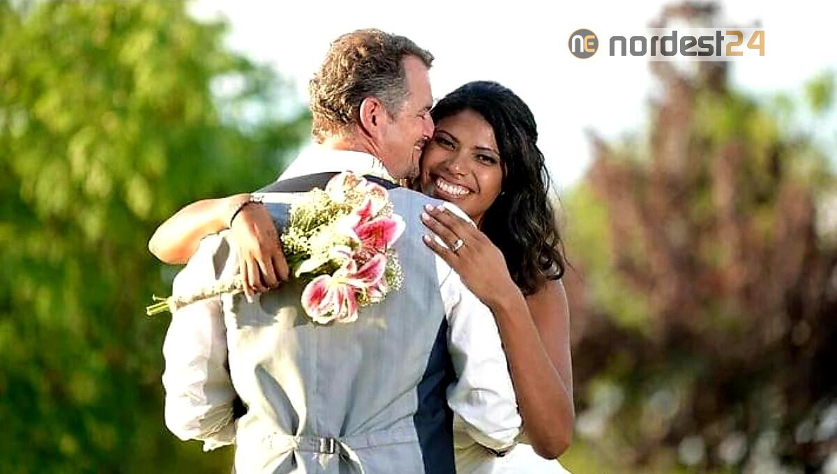 Colpo di Fulmine: è francese la tua anima gemella? - 