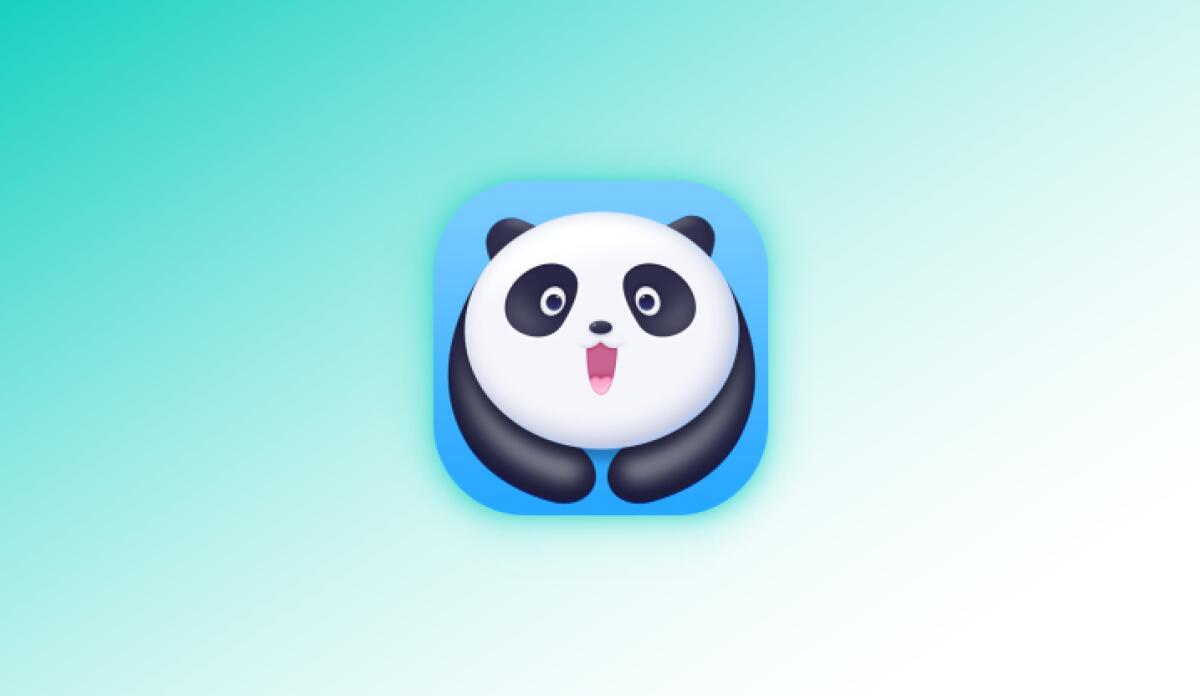 Panda Helper App, lo store di giochi alternativo per iPhone e Android - 