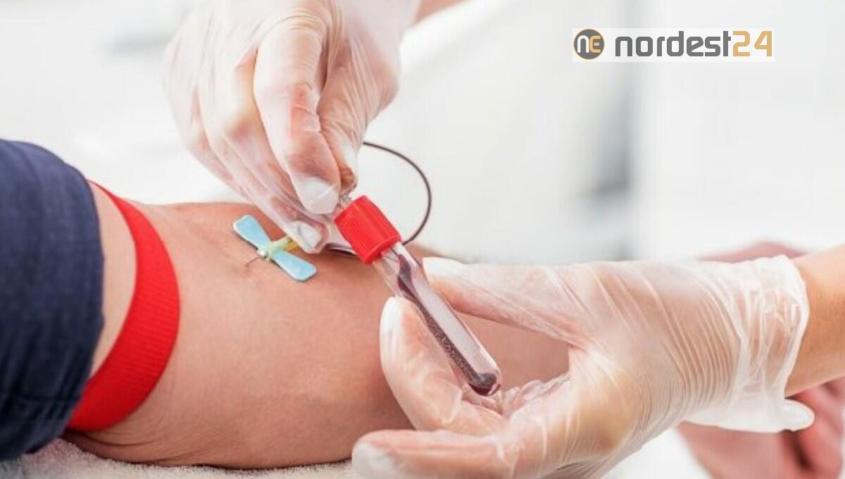 Riapre il Punto Prelievi di Lugugnana, attivo ogni giovedì - 