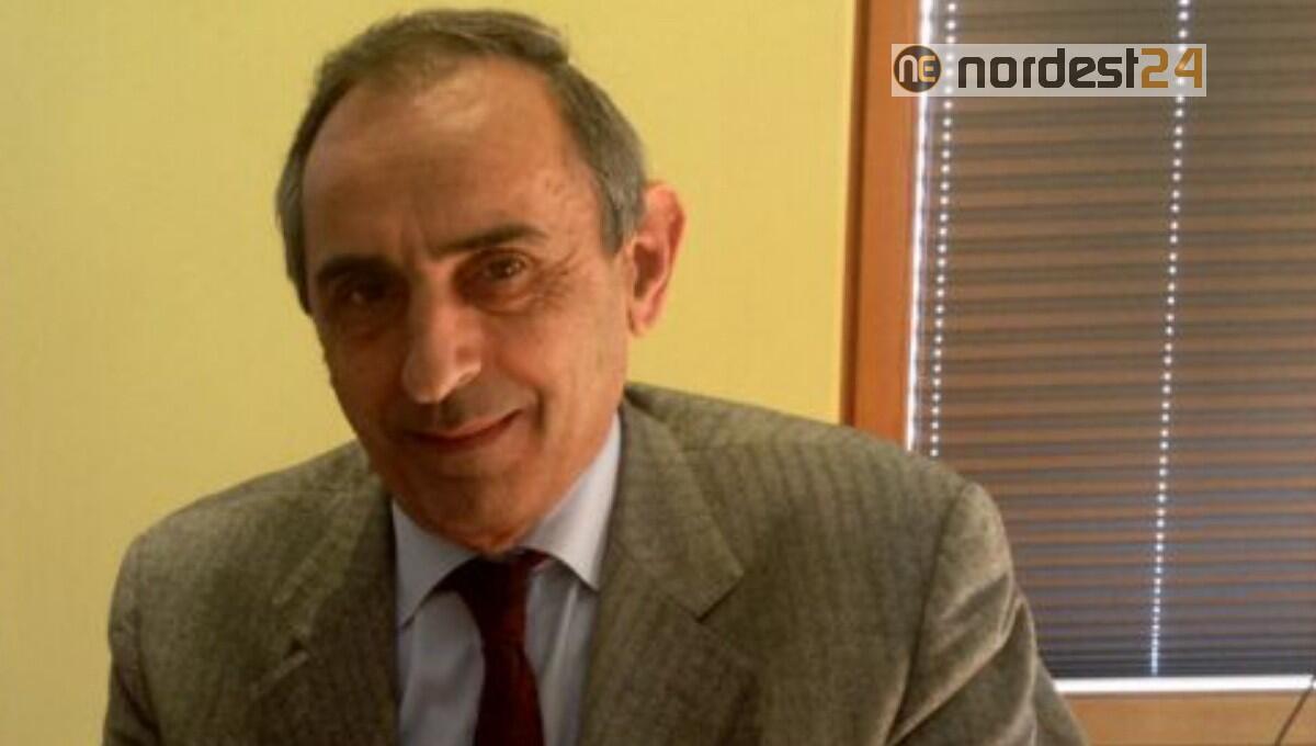 Elezioni comunali: Lino Not sindaco di Ovaro - 