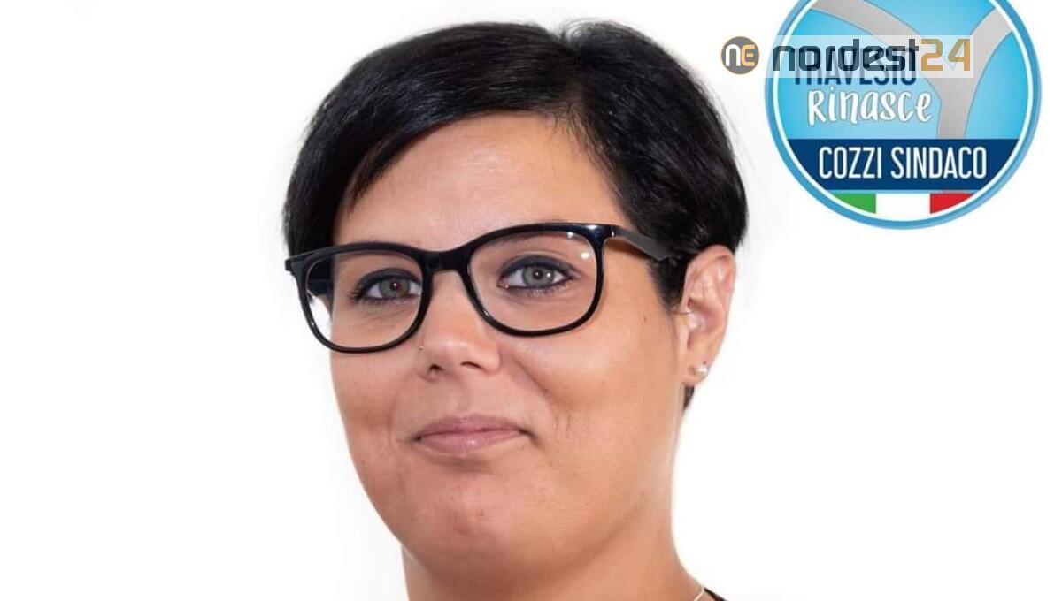 Elezioni comunali: Francesca Cozzi sindaco di Travesio - 