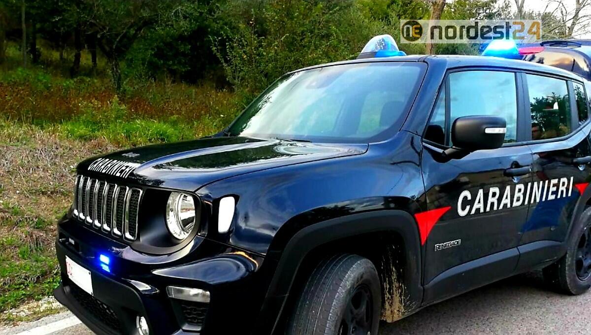 Trieste. Immigrazione clandestina, controlli: arrestati 4 passeur - 
