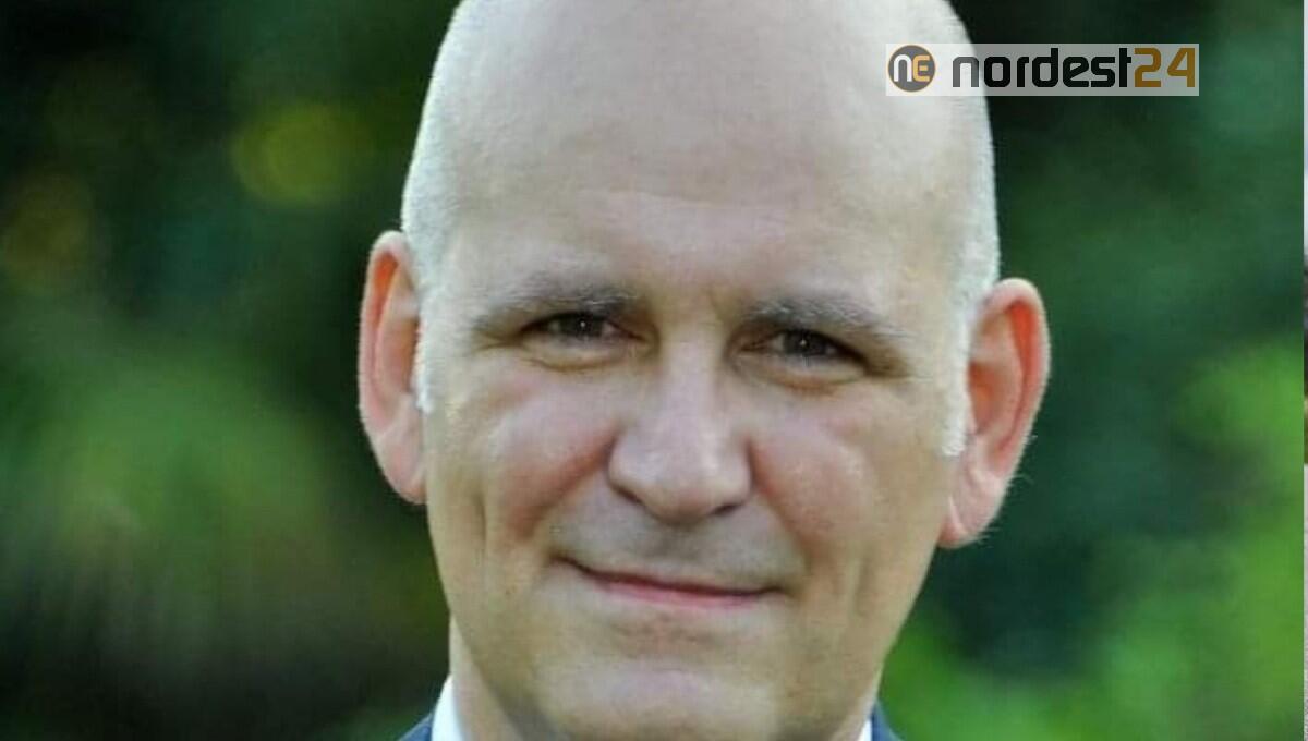 Elezioni comunali: Fausto Prampero sindaco di Varmo - 
