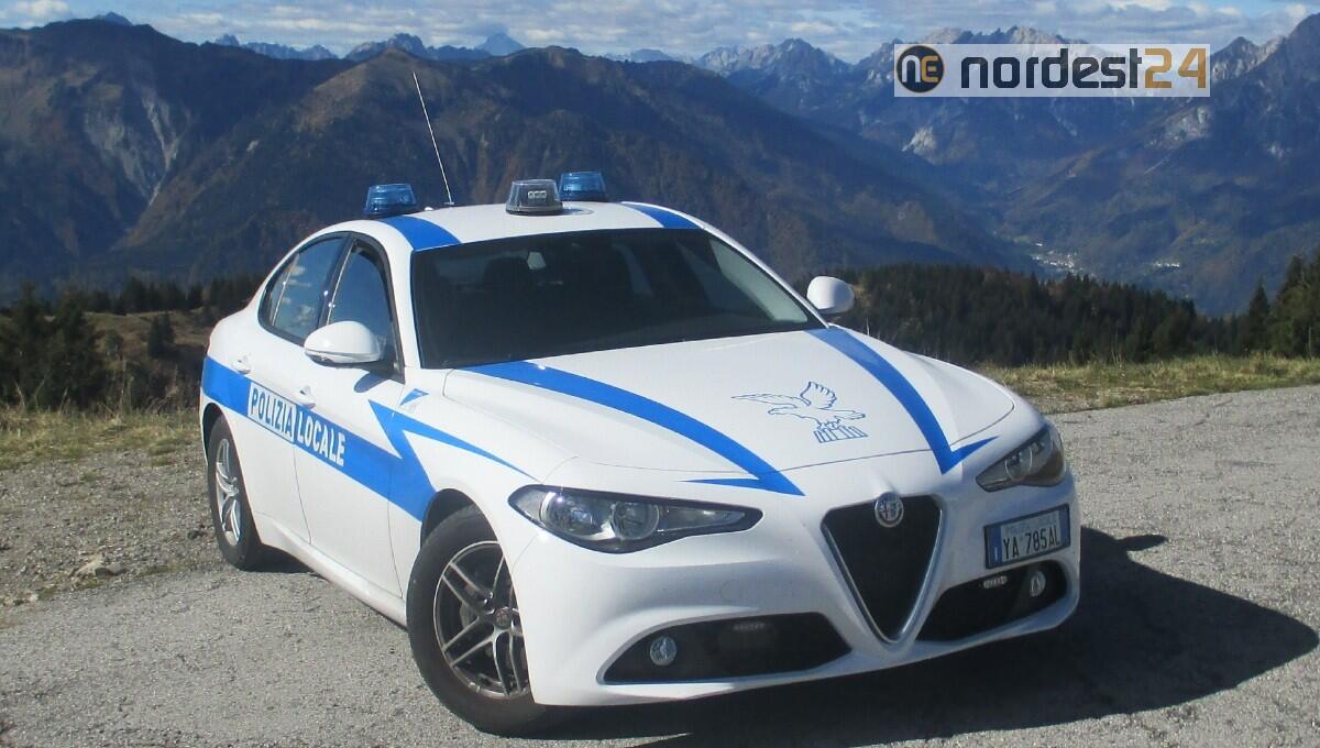 Sventata truffa online in Carnia: denunciato 22enne marocchino - 
