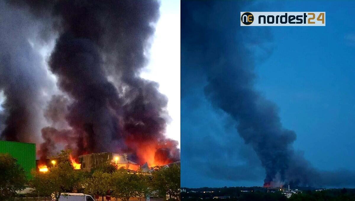 Inquinamento ad Aviano: "misure precauzionali possono essere revocate" - 