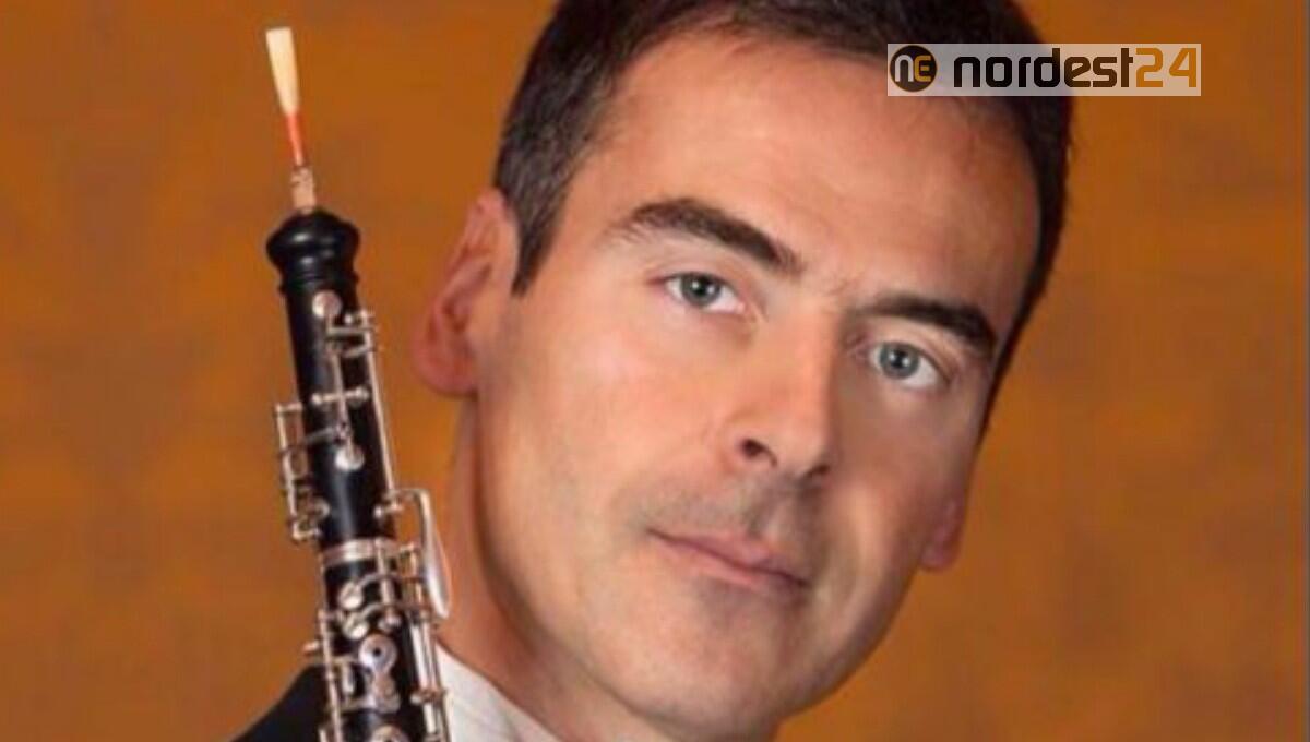 Grande musica a Palmanova con Dorelab Festival e Anciuti Festival - 