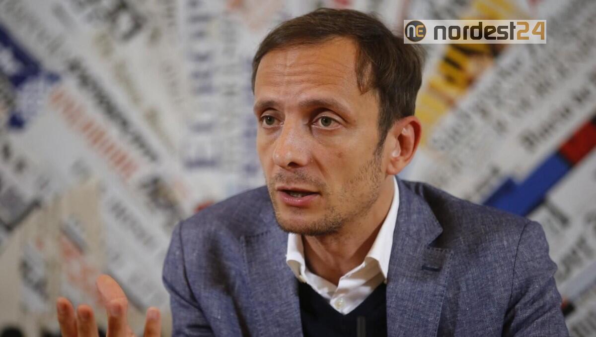 Fvg, nuova Ordinanza: sport, 1000 spettatori al chiuso e all'aperto - 