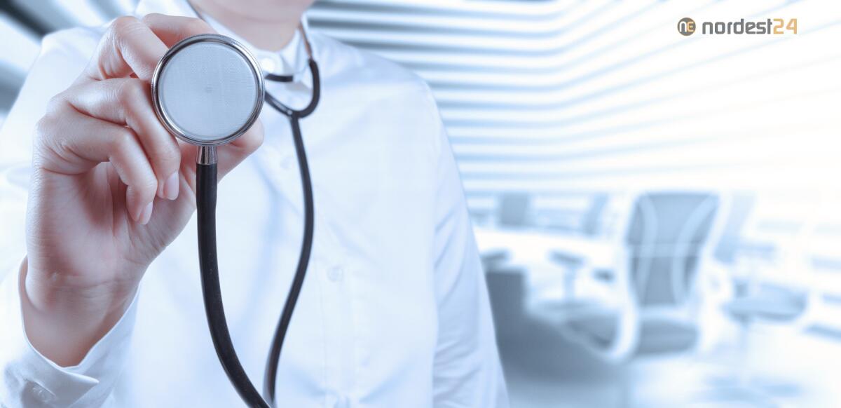 Salute: riparte servizio medico a Sarone di Caneva - 