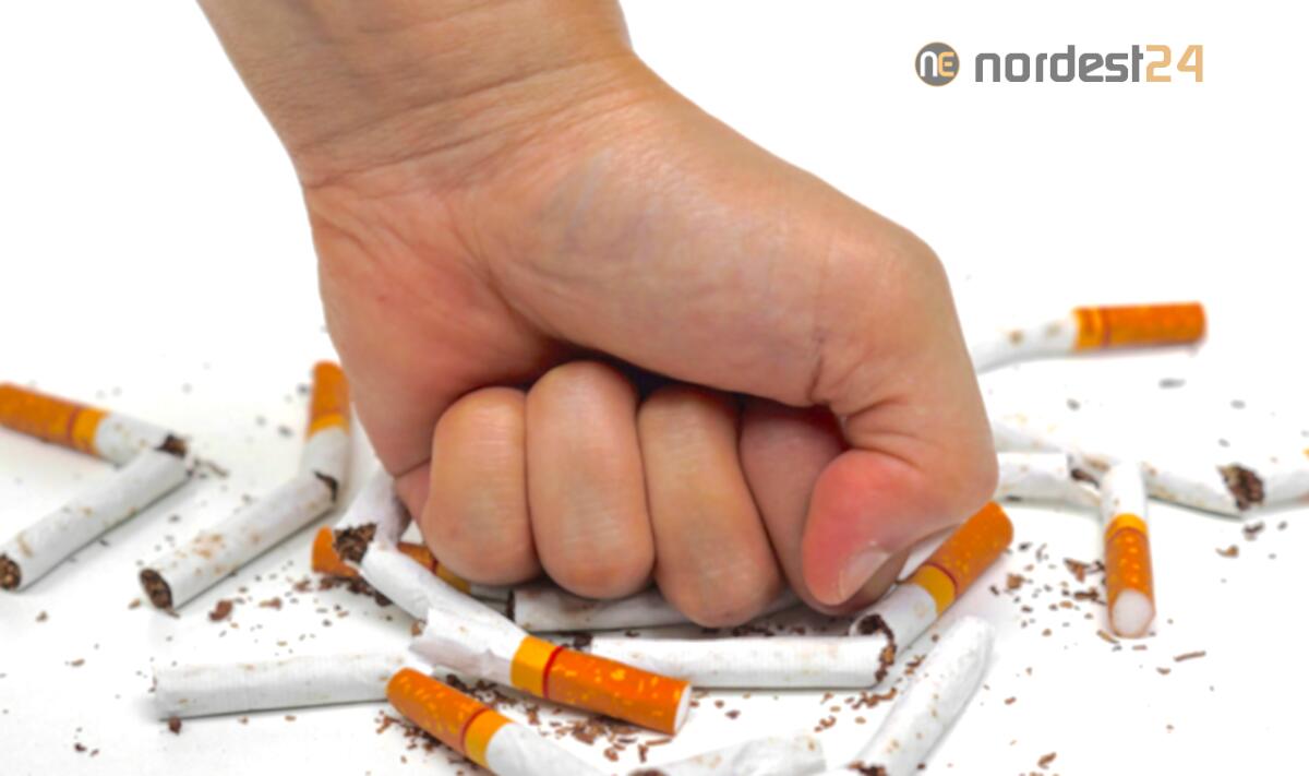Fvg, lotta al fumo: ci sono i prossimi corsi per smettere - 